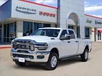 New 2026 Ram 2500 Tradesman Crew Cab for sale #J260163 - photo 2