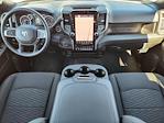 New 2026 Ram 2500 Tradesman Crew Cab for sale #J260163 - photo 23