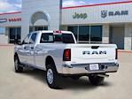 New 2026 Ram 2500 Tradesman Crew Cab for sale #J260163 - photo 4