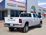 New 2026 Ram 2500 Tradesman Crew Cab for sale #J260163 - photo 5