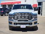 New 2026 Ram 2500 Tradesman Crew Cab for sale #J260163 - photo 6