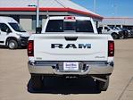 New 2026 Ram 2500 Tradesman Crew Cab for sale #J260163 - photo 7