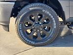 New 2026 Ram 3500 Laramie Mega Cab for sale #J260164 - photo 12