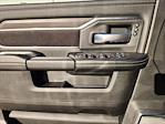 New 2026 Ram 3500 Laramie Mega Cab for sale #J260164 - photo 20