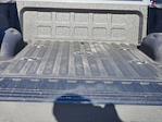 New 2026 Ram 3500 Laramie Mega Cab for sale #J260164 - photo 25
