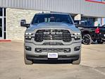 New 2026 Ram 3500 Laramie Mega Cab for sale #J260164 - photo 6