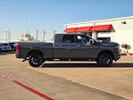 New 2026 Ram 3500 Laramie Mega Cab for sale #J260164 - photo 7