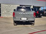 New 2026 Ram 3500 Laramie Mega Cab for sale #J260164 - photo 8