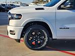 New 2026 Ram 1500 Big Horn Crew Cab for sale #J260165 - photo 10