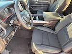 New 2026 Ram 1500 Big Horn Crew Cab for sale #J260165 - photo 13