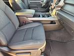New 2026 Ram 1500 Big Horn Crew Cab for sale #J260165 - photo 14