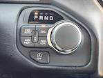 New 2026 Ram 1500 Big Horn Crew Cab for sale #J260165 - photo 18