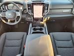 New 2026 Ram 1500 Big Horn Crew Cab for sale #J260165 - photo 22