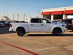 New 2026 Ram 1500 Big Horn Crew Cab for sale #J260165 - photo 8