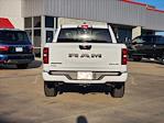 New 2026 Ram 1500 Big Horn Crew Cab for sale #J260165 - photo 9