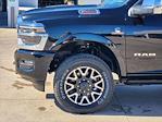 New 2026 Ram 2500 Longhorn Crew Cab for sale #J260166 - photo 10