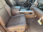 New 2026 Ram 2500 Longhorn Crew Cab for sale #J260166 - photo 14