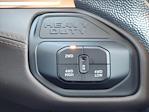 New 2026 Ram 2500 Longhorn Crew Cab for sale #J260166 - photo 18