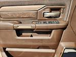 New 2026 Ram 2500 Longhorn Crew Cab for sale #J260166 - photo 20