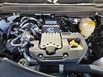 New 2026 Ram 2500 Longhorn Crew Cab for sale #J260166 - photo 24