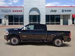 New 2026 Ram 2500 Longhorn Crew Cab for sale #J260166 - photo 3