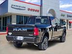 New 2026 Ram 2500 Longhorn Crew Cab for sale #J260166 - photo 5
