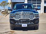 New 2026 Ram 2500 Longhorn Crew Cab for sale #J260166 - photo 6