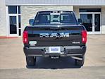 New 2026 Ram 2500 Longhorn Crew Cab for sale #J260166 - photo 8