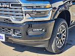 New 2026 Ram 2500 Longhorn Crew Cab for sale #J260166 - photo 9
