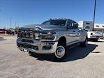 New 2026 Ram 3500 Tradesman Crew Cab for sale #R260146 - photo 1