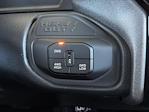 New 2026 Ram 3500 Tradesman Crew Cab for sale #R260146 - photo 17