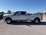 New 2026 Ram 3500 Tradesman Crew Cab for sale #R260146 - photo 2