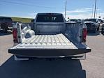New 2026 Ram 3500 Tradesman Crew Cab for sale #R260146 - photo 20
