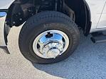 New 2026 Ram 3500 Tradesman Crew Cab for sale #R260146 - photo 21