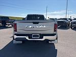 New 2026 Ram 3500 Tradesman Crew Cab for sale #R260146 - photo 4