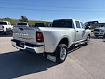 New 2026 Ram 3500 Tradesman Crew Cab for sale #R260146 - photo 5