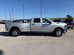 New 2026 Ram 3500 Tradesman Crew Cab for sale #R260146 - photo 6