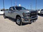 New 2026 Ram 3500 Tradesman Crew Cab for sale #R260146 - photo 7