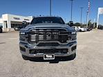 New 2026 Ram 3500 Tradesman Crew Cab for sale #R260146 - photo 8