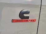 New 2026 Ram 2500 Laramie Crew Cab for sale #J260172 - photo 10