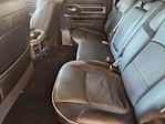 New 2026 Ram 2500 Laramie Crew Cab for sale #J260172 - photo 24