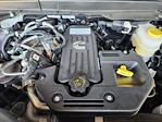 New 2026 Ram 2500 Laramie Crew Cab for sale #J260172 - photo 25
