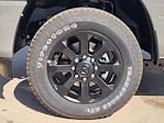 New 2026 Ram 2500 Laramie Crew Cab for sale #J260172 - photo 8