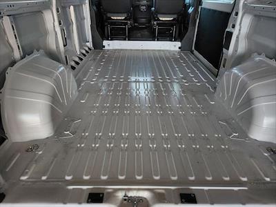 New 2026 Ram ProMaster 1500 Standard Roof Empty Cargo Van for sale #J260173 - photo 2