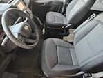 New 2026 Ram ProMaster 1500 Standard Roof Empty Cargo Van for sale #J260173 - photo 11