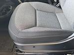 New 2026 Ram ProMaster 1500 Standard Roof Empty Cargo Van for sale #J260173 - photo 20
