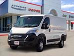 New 2026 Ram ProMaster 1500 Standard Roof Empty Cargo Van for sale #J260173 - photo 3