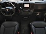 New 2026 Ram ProMaster 1500 Standard Roof Empty Cargo Van for sale #J260173 - photo 21