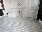 New 2026 Ram ProMaster 1500 Standard Roof Empty Cargo Van for sale #J260173 - photo 22