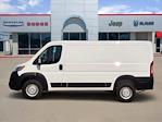 New 2026 Ram ProMaster 1500 Standard Roof Empty Cargo Van for sale #J260173 - photo 4